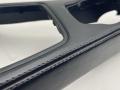 консоль салона BMW 6 серия F12/F13 [рестайлинг] F06 2015, 3.5 л., N55 B30 A, бензин, АКПП, седан, 9197332 - фото №4