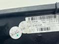 консоль салона BMW 6 серия F12/F13 [рестайлинг] F06 2015, 3.5 л., N55 B30 A, бензин, АКПП, седан, 9197332 - фото №6
