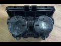 подстаканник BMW 6 серия F12/F13 [рестайлинг] F06 2015, 3.5 л., N55 B30 A, бензин, АКПП, седан, 9227718, 9197227 - фото №3