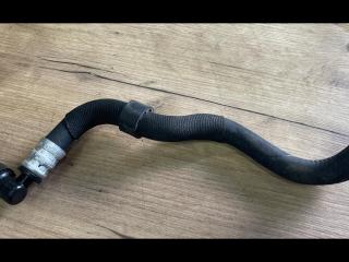 патрубок (трубопровод, шланг) BMW 6 серия F12/F13 [рестайлинг] F06 2015, 3.5 л., N55 B30 A, бензин, АКПП, седан, 6788813