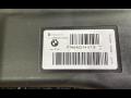 Электрический отопитель салона BMW 6 серия F12/F13 [рестайлинг] F06 2015, 3.5 л., N55 B30 A, бензин, АКПП, седан, 9242214 - фото №3