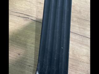 педаль BMW 6 серия F12/F13 [рестайлинг] F06 2015, 3.5 л., N55 B30 A, бензин, АКПП, седан