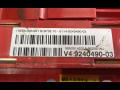 распределитель тока BMW 6 серия F12/F13 [рестайлинг] F06 2015, 3.5 л., N55 B30 A, бензин, АКПП, седан, 9240490 - фото №2