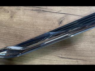 повторитель поворота на крыле левый BMW 6 серия F12/F13 [рестайлинг] F06 2015, 3.5 л., N55 B30 A, бензин, АКПП, седан, 7221859