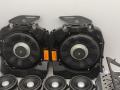 комплект акустики BMW 6 серия F12/F13 [рестайлинг] F06 2015, 3.5 л., N55 B30 A, бензин, АКПП, седан - фото №2