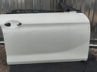 дверь передняя правая BMW 6 серия F12/F13 [рестайлинг] F06 2015, 3.5 л., N55 B30 A, бензин, АКПП, седан