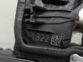 замок двери задней правой BMW 6 серия F12/F13 [рестайлинг] F06 2015, 3.5 л., N55 B30 A, бензин, АКПП, седан, 7276322 - фото №2