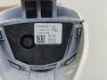 ручка наружная задняя левая BMW 6 серия F12/F13 [рестайлинг] F06 2015, 3.5 л., N55 B30 A, бензин, АКПП, седан, 7305275 - фото №3