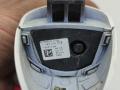 ручка наружная задняя правая BMW 6 серия F12/F13 [рестайлинг] F06 2015, 3.5 л., N55 B30 A, бензин, АКПП, седан, 7305276 - фото №4