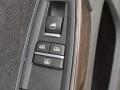 Обшивка двери (комплект) BMW 6 серия F12/F13 [рестайлинг] F06 2015, 3.5 л., N55 B30 A, бензин, АКПП, седан - фото №2