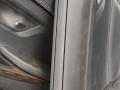 Обшивка двери (комплект) BMW 6 серия F12/F13 [рестайлинг] F06 2015, 3.5 л., N55 B30 A, бензин, АКПП, седан - фото №3