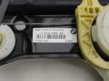 стеклоподъемник передний правый BMW 6 серия F12/F13 [рестайлинг] F06 2015, 3.5 л., N55 B30 A, бензин, АКПП, седан, 7275398 - фото №2