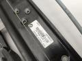 стеклоподъемник задний правый BMW 6 серия F12/F13 [рестайлинг] F06 2015, 3.5 л., N55 B30 A, бензин, АКПП, седан, 7275400 - фото №2