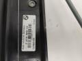 стеклоподъемник задний левый BMW 6 серия F12/F13 [рестайлинг] F06 2015, 3.5 л., N55 B30 A, бензин, АКПП, седан, 7275399 - фото №2