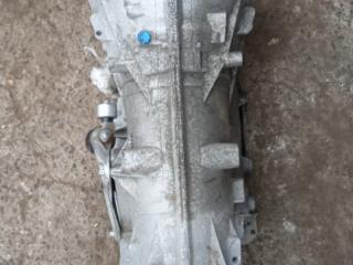 КПП автоматическая (АКПП) BMW 5 серия F07/F10/F11 2011, 3.0 л., i, N55 B30 A, бензин, АКПП, седан, полный привод, 7616523