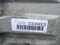 КПП автоматическая (АКПП) BMW 5 серия F07/F10/F11 2011, 3.0 л., i, N55 B30 A, бензин, АКПП, седан, полный привод, 7616523 - фото №2