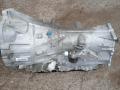 КПП автоматическая (АКПП) BMW 5 серия F07/F10/F11 2011, 3.0 л., i, N55 B30 A, бензин, АКПП, седан, полный привод, 7616523 - фото №4