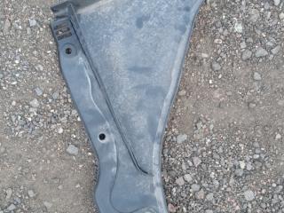 дождевик BMW 6 серия F12/F13 [рестайлинг] F06 2015, 3.5 л., N55 B30 A, бензин, АКПП, седан, 7216977