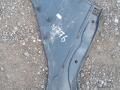 дождевик BMW 6 серия F12/F13 [рестайлинг] F06 2015, 3.5 л., N55 B30 A, бензин, АКПП, седан, 7216977 - фото №2