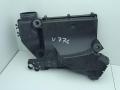 корпус воздушного фильтра BMW 6 серия F12/F13 [рестайлинг] F06 2015, 3.5 л., N55 B30 A, бензин, АКПП, седан, 7604404 - фото №2