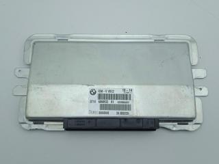блок управления ICM BMW 6 серия F12/F13 [рестайлинг] F06 2015, 3.5 л., N55 B30 A, бензин, АКПП, седан, 6868932