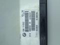 блок управления ICM BMW 6 серия F12/F13 [рестайлинг] F06 2015, 3.5 л., N55 B30 A, бензин, АКПП, седан, 6868932 - фото №2
