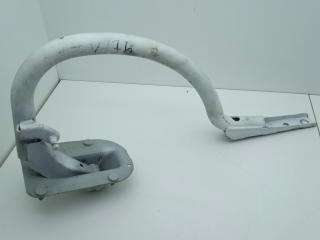 петля крышки багажника BMW 6 серия F12/F13 [рестайлинг] F06 2015, 3.5 л., N55 B30 A, бензин, АКПП, седан, 7275641