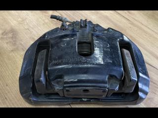 суппорт передний левый BMW 6 серия F12/F13 [рестайлинг] F06 2015, 3.5 л., N55 B30 A, бензин, АКПП, седан