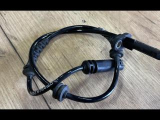 датчик ABS BMW 6 серия F12/F13 [рестайлинг] F06 2015, 3.5 л., N55 B30 A, бензин, АКПП, седан, 6784901