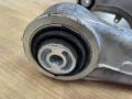 рычаг задний левый BMW 6 серия F12/F13 [рестайлинг] F06 2015, 3.5 л., N55 B30 A, бензин, АКПП, седан, 6865899 - фото №4