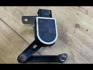 датчик дорожного просвета BMW 6 серия F12/F13 [рестайлинг] F06 2015, 3.5 л., N55 B30 A, бензин, АКПП, седан, 6861351