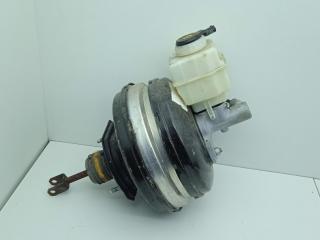вакуумный усилитель тормозов BMW 6 серия F12/F13 [рестайлинг] F06 2015, 3.5 л., N55 B30 A, бензин, АКПП, седан, 6796726