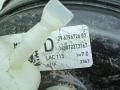 вакуумный усилитель тормозов BMW 6 серия F12/F13 [рестайлинг] F06 2015, 3.5 л., N55 B30 A, бензин, АКПП, седан, 6796726 - фото №3