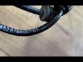 датчик ABS BMW 6 серия F12/F13 [рестайлинг] F06 2015, 3.5 л., N55 B30 A, бензин, АКПП, седан, 6784901 - фото №3