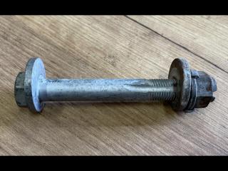болт развальный BMW 6 серия F12/F13 [рестайлинг] F06 2015, 3.5 л., N55 B30 A, бензин, АКПП, седан