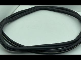 уплотнитель BMW 6 серия F12/F13 [рестайлинг] F06 2015, 3.5 л., N55 B30 A, бензин, АКПП, седан, 7228502
