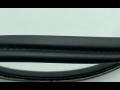 уплотнитель BMW 6 серия F12/F13 [рестайлинг] F06 2015, 3.5 л., N55 B30 A, бензин, АКПП, седан, 7228502 - фото №2
