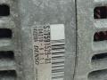 генератор BMW 5 серия F07/F10/F11 2011, 3.0 л., i, N55 B30 A, бензин, АКПП, седан, полный привод, 7591529 - фото №2