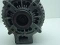 генератор BMW 5 серия F07/F10/F11 2011, 3.0 л., i, N55 B30 A, бензин, АКПП, седан, полный привод, 7591529 - фото №3