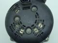 генератор BMW 5 серия F07/F10/F11 2011, 3.0 л., i, N55 B30 A, бензин, АКПП, седан, полный привод, 7591529 - фото №4