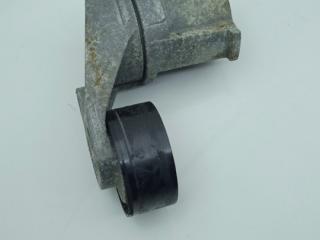 Натяжитель ремня агрегатов BMW 5 серия F07/F10/F11 2011, 3.0 л., i, N55 B30 A, бензин, АКПП, седан, полный привод