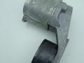 Натяжитель ремня агрегатов BMW 5 серия F07/F10/F11 2011, 3.0 л., i, N55 B30 A, бензин, АКПП, седан, полный привод - фото №2