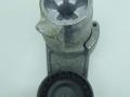 Натяжитель ремня агрегатов BMW 5 серия F07/F10/F11 2011, 3.0 л., i, N55 B30 A, бензин, АКПП, седан, полный привод - фото №3