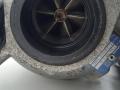 турбина BMW 5 серия F07/F10/F11 2011, 3.0 л., i, N55 B30 A, бензин, АКПП, седан, полный привод, 7583906 - фото №2
