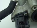 турбина BMW 5 серия F07/F10/F11 2011, 3.0 л., i, N55 B30 A, бензин, АКПП, седан, полный привод, 7583906 - фото №3