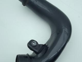 патрубок турбины BMW 5 серия F07/F10/F11 2011, 3.0 л., i, N55 B30 A, бензин, АКПП, седан, полный привод, 7583727