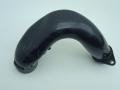 патрубок турбины BMW 5 серия F07/F10/F11 2011, 3.0 л., i, N55 B30 A, бензин, АКПП, седан, полный привод, 7583727 - фото №2