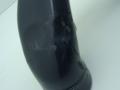 патрубок турбины BMW 5 серия F07/F10/F11 2011, 3.0 л., i, N55 B30 A, бензин, АКПП, седан, полный привод, 7583727 - фото №3