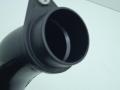 патрубок турбины BMW 5 серия F07/F10/F11 2011, 3.0 л., i, N55 B30 A, бензин, АКПП, седан, полный привод, 7583727 - фото №4