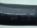 патрубок турбины BMW 5 серия F07/F10/F11 2011, 3.0 л., i, N55 B30 A, бензин, АКПП, седан, полный привод, 7583727 - фото №5